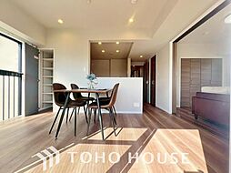 ライオンズマンション千葉駅南