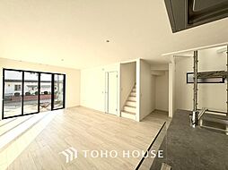 船橋市飯山満町２丁目