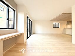 船橋市飯山満町２丁目