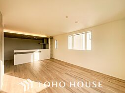 船橋市旭町1丁目の一戸建て