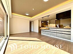 パークグランディエデナブライトコート