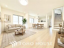 千葉市花見川区畑町