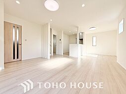 千葉市花見川区畑町の一戸建て