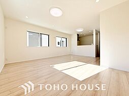 千葉市花見川区畑町の一戸建て