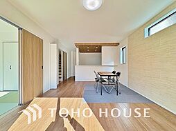 鎌ケ谷市丸山１丁目