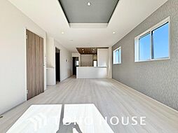 鎌ケ谷市北中沢３丁目