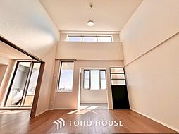 ジークレフ習志野台