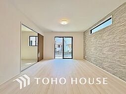 千葉市花見川区長作台２丁目