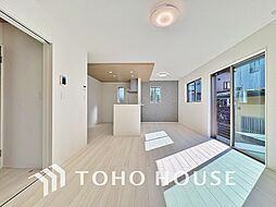 千葉市花見川区長作台２丁目