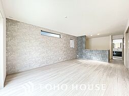 松戸市常盤平柳町