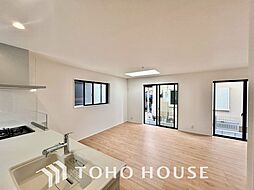 鎌ケ谷市東道野辺５丁目