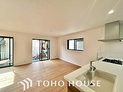 鎌ケ谷市東道野辺５丁目