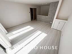 鎌ケ谷市西佐津間１丁目