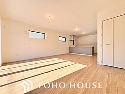 松戸市新松戸７丁目