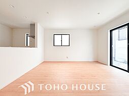 船橋市芝山１丁目の一戸建て