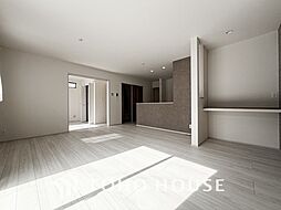 鎌ケ谷市西佐津間１丁目の一戸建て