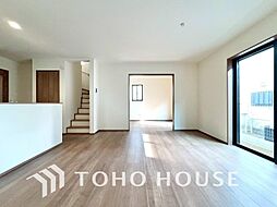 船橋市習志野台４丁目の一戸建て