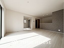 鎌ケ谷市西佐津間１丁目