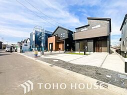 船橋市三咲９丁目