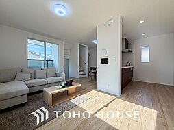 船橋市夏見２丁目の一戸建て