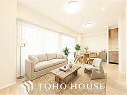 コスモ柴又駅前