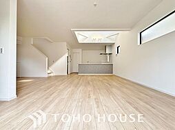 船橋市二和西５丁目