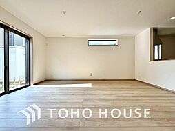 八千代市上高野の一戸建て