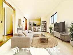 船橋市松が丘１丁目