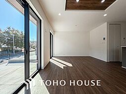 千葉市美浜区磯辺１丁目