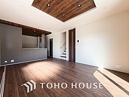 千葉市美浜区磯辺１丁目の一戸建て