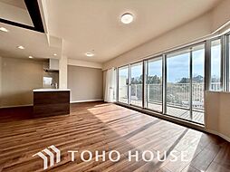 ルネ京成佐倉グランレジデンス