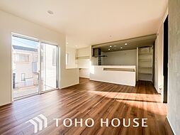 船橋市旭町１丁目