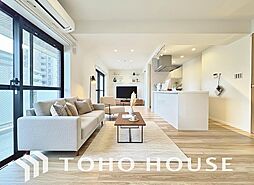 ライオンズマンション船橋本町通り