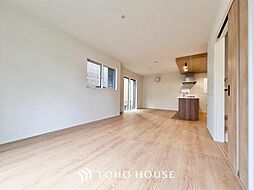 市川市本北方３丁目の一戸建て