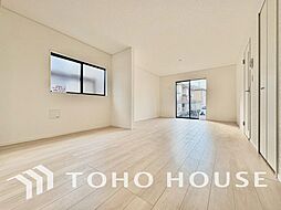 千葉市中央区蘇我３丁目