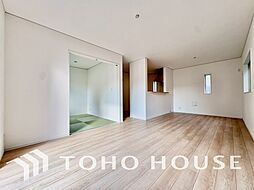 千葉市中央区蘇我３丁目の一戸建て