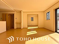 鎌ケ谷市丸山2丁目の一戸建て