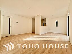 千葉市中央区蘇我３丁目