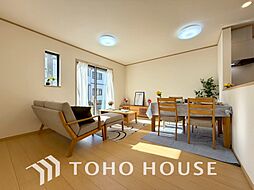 鎌ケ谷市丸山２丁目の一戸建て