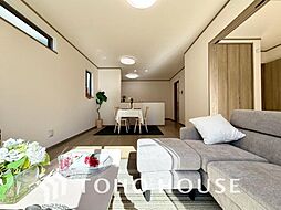 鎌ケ谷市丸山2丁目の一戸建て