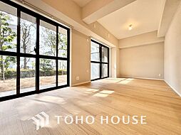 グリーンキャピタル下総中山