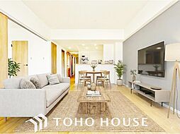 ルネサンスアリーナ稲毛