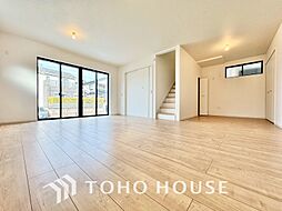 松戸市小金原１丁目