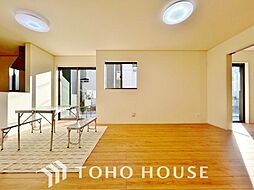 千葉市稲毛区山王町の一戸建て