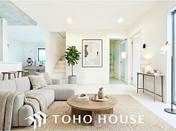 柏市しいの木台４丁目