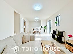 千葉市稲毛区山王町