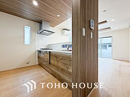 葛飾区西水元４丁目