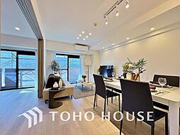 ダイアパレス千葉美術館