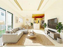 千葉市若葉区桜木２丁目