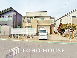 千葉市稲毛区宮野木町